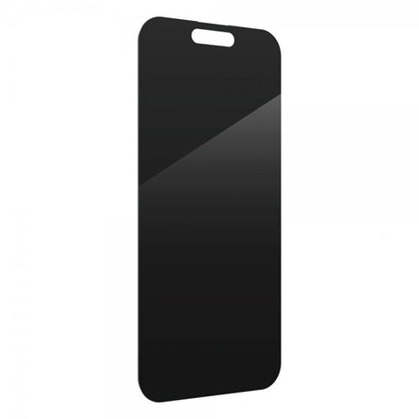 ZAGG InvisibleShield iPhone 15/iPhone 16 Skärmskydd Glass Elite Privacy