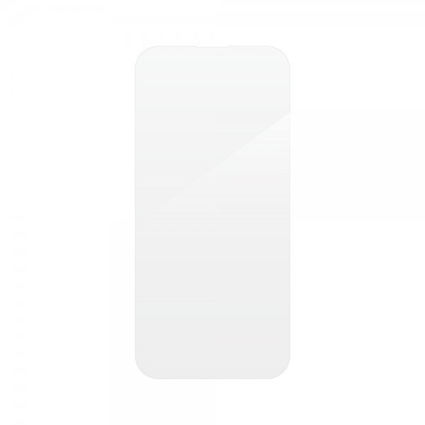 ZAGG InvisibleShield iPhone 15/iPhone 16 Skärmskydd Glass XTR4