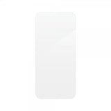 ZAGG InvisibleShield iPhone 15/iPhone 16 Skärmskydd Glass XTR4