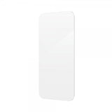 ZAGG InvisibleShield iPhone 15/iPhone 16 Skärmskydd Glass XTR4