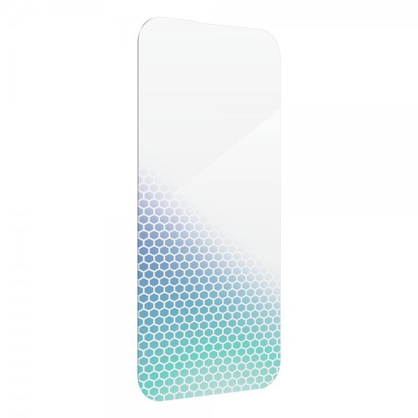 ZAGG InvisibleShield iPhone 15/iPhone 16 Skärmskydd Glass XTR4
