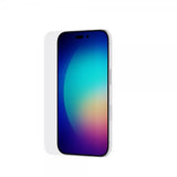 Tech21 iPhone 15/iPhone 16 Skärmskydd Impact Glass