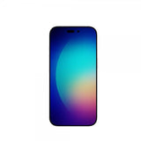 Tech21 iPhone 15/iPhone 16 Skärmskydd Impact Glass