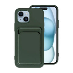 iPhone 15 Skal