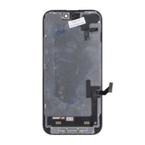 iPhone 15 OLED Skärm Original Assembly - Diagnostik Pass