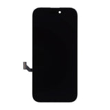 iPhone 15 OLED Skärm Original Assembly - Diagnostik Pass