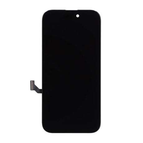 iPhone 15 OLED Skärm Original Assembly - Diagnostik Pass