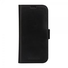 iPhone 15 Plus Fodral