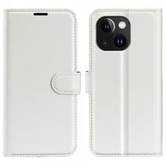 iPhone 15 Plus Fodral