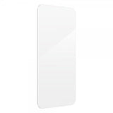 ZAGG InvisibleShield iPhone 15 Plus/iPhone 16 Plus Skärmskydd Glass Elite