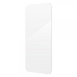 ZAGG InvisibleShield iPhone 15 Plus/iPhone 16 Plus Skärmskydd Glass Elite
