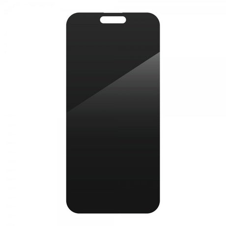 ZAGG InvisibleShield iPhone 15 Plus/iPhone 16 Plus Skärmskydd Glass Elite Privacy