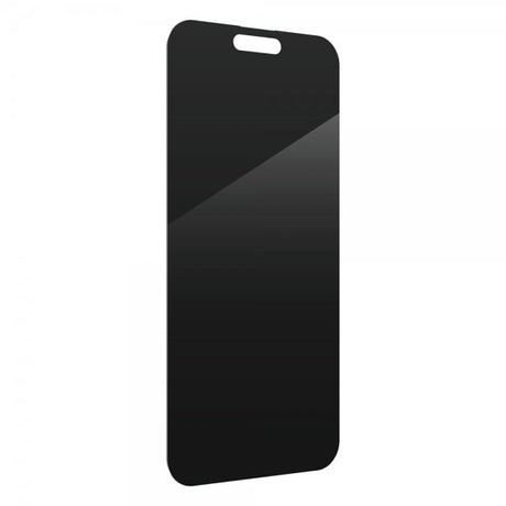 ZAGG InvisibleShield iPhone 15 Plus/iPhone 16 Plus Skärmskydd Glass Elite Privacy
