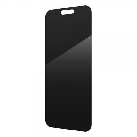 ZAGG InvisibleShield iPhone 15 Plus/iPhone 16 Plus Skärmskydd Glass Elite Privacy