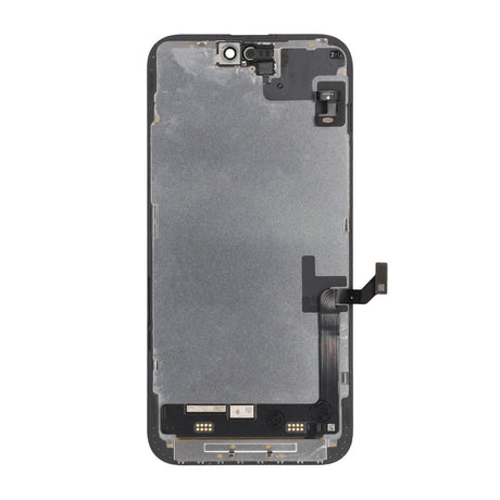 iPhone 15 Plus OLED Skärm Original Assembly - Diagnostik Pass