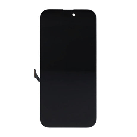 iPhone 15 Plus OLED Skärm Original Begagnad - Diagnostik Pass