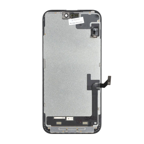 iPhone 15 Plus OLED Skärm Original Begagnad - Diagnostik Pass