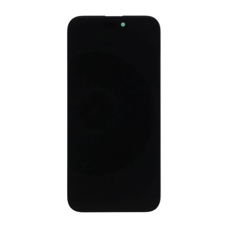 iPhone 15 Plus OLED Skärm Original - Sensor Diagnostik
