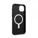Urban Armor Gear (UAG) iPhone 15 Plus Skal Civilian MagSafe Svart