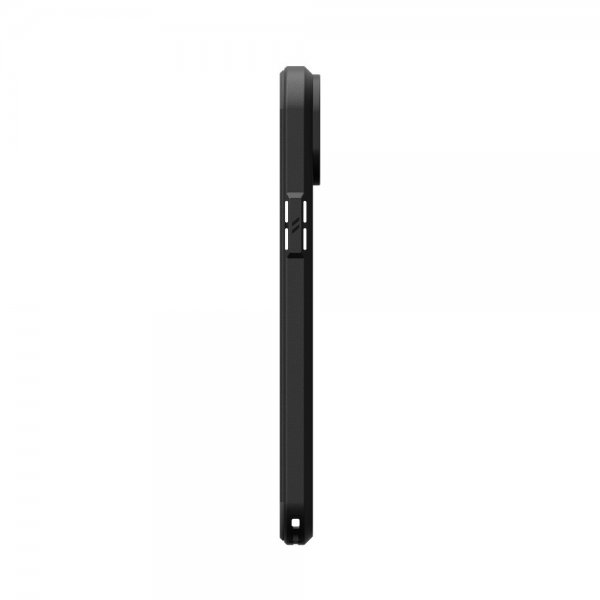 Urban Armor Gear (UAG) iPhone 15 Plus Skal Civilian MagSafe Svart