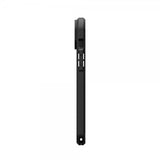 Urban Armor Gear (UAG) iPhone 15 Plus Skal Civilian MagSafe Svart