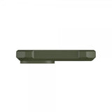 Urban Armor Gear (UAG) iPhone 15 Plus Skal Essential Armor MagSafe Olive Drab