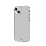 Tech21 iPhone 15 Plus Skal Evo Clear Transparent