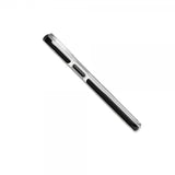 Tech21 iPhone 15 Plus Skal Evo Crystal Kick MagSafe Clear/Black