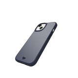 Tech21 iPhone 15 Plus Skal Evo Lite Denim Blue