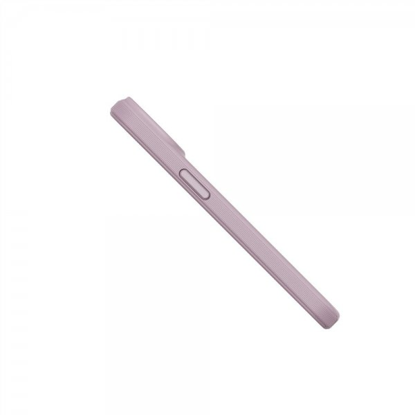 Tech21 iPhone 15 Plus Skal Evo Lite Lavender