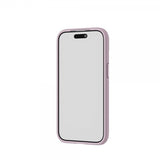 Tech21 iPhone 15 Plus Skal Evo Lite Lavender