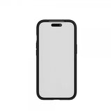 Tech21 iPhone 15 Plus Skal Evo Lite Svart