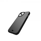 Tech21 iPhone 13/14/15/16e/17e Skal Evo Lite Svart