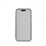 Tech21 iPhone 15 Plus Skal Evo Lite Transparent