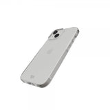 Tech21 iPhone 15 Plus Skal Evo Lite Transparent