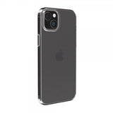 dbramante1928 iPhone 15 Plus Skal Greenland Clear