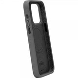 Puro iPhone 15 Plus Skal ICON Mag Pro Svart