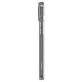 Spigen iPhone 15 Plus Skal Liquid Crystal Crystal Clear