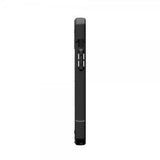Urban Armor Gear (UAG) iPhone 15 Plus Skal Monarch Kevlar Black