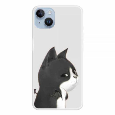 Djur