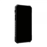 Urban Armor Gear (UAG) iPhone 15 Plus Skal Pathfinder MagSafe Ice