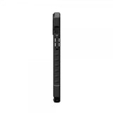 Urban Armor Gear (UAG) iPhone 15 Plus Skal Pathfinder MagSafe Ice