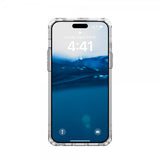 Urban Armor Gear (UAG) iPhone 15 Plus Skal Plyo Ice