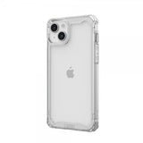 Urban Armor Gear (UAG) iPhone 15 Plus Skal Plyo Ice