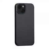 dbramante1928 iPhone 15 Plus Skal Roskilde MagSafe Svart