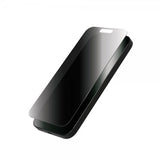 ZAGG InvisibleShield iPhone 15 Plus Skärmskydd Glass Elite Privacy