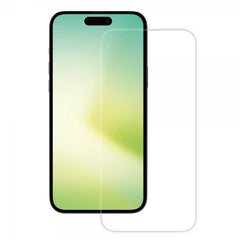 iPhone 15 Plus Skärmskydd & Kameraskydd