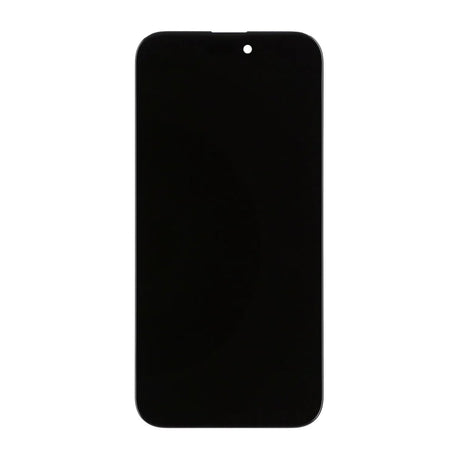 iPhone 15 Plus Soft OLED Skärm Premium - DD