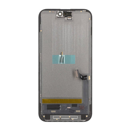 iPhone 15 Plus Soft OLED Skärm Premium - DD