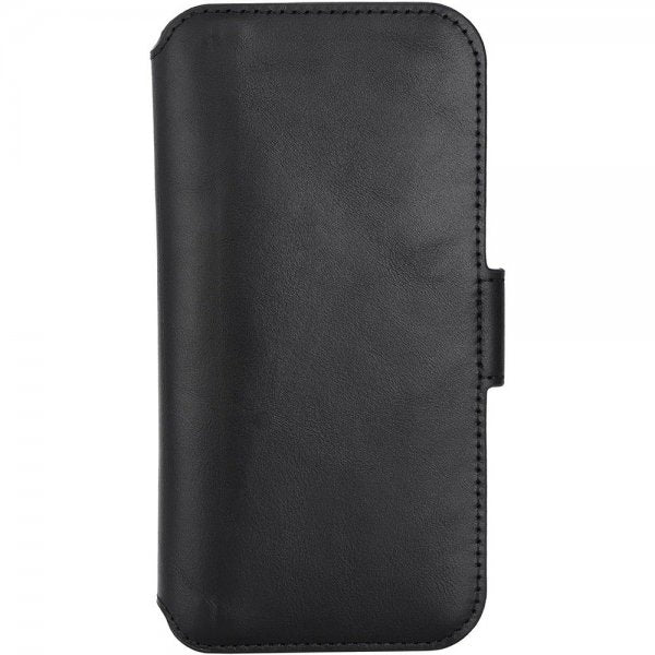 KAVAJ iPhone 15 Pro Fodral Phoenix Svart